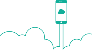 Lancement de App Mobile coffre-fort numérique GMA Membre et GMA Box