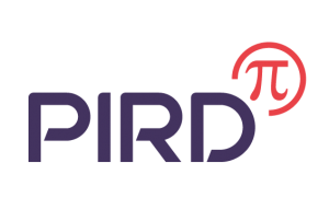 Pird, Partenaire du bureau numérique GererMesAffaires.com