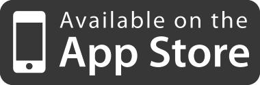 Badge App Store GererMesAffaires.com, le bureau numérique