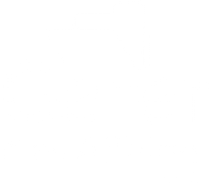 Logo du service en ligne GererMesAffaires.com