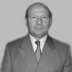 Sylvain Lherm, Gerer Mes Affaires