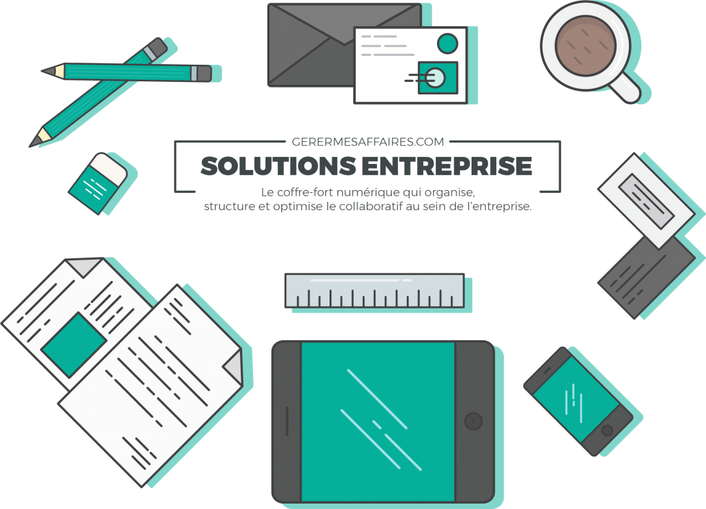 gerermesaffaires.com solutions entreprise