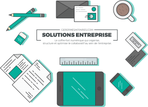 gerermesaffaires.com solutions entreprise