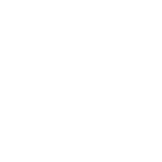 GererMesAffaires.com