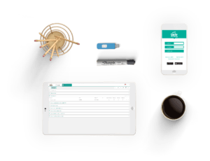 gerermesaffaires.com outil pilotage entreprise