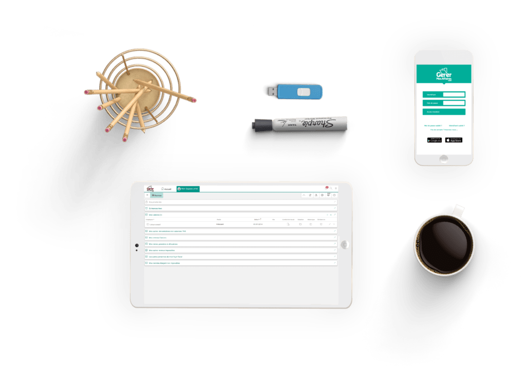 gerermesaffaires.com outil pilotage entreprise