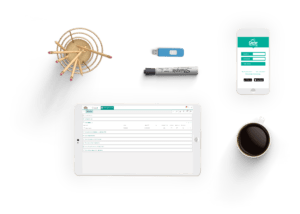 gerermesaffaires.com outil pilotage entreprise