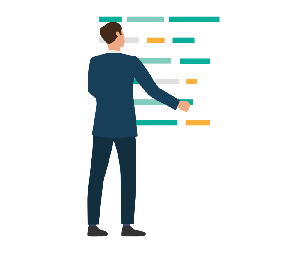 illustration gerermesaffaires.com