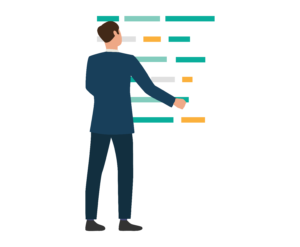 illustration gerermesaffaires.com