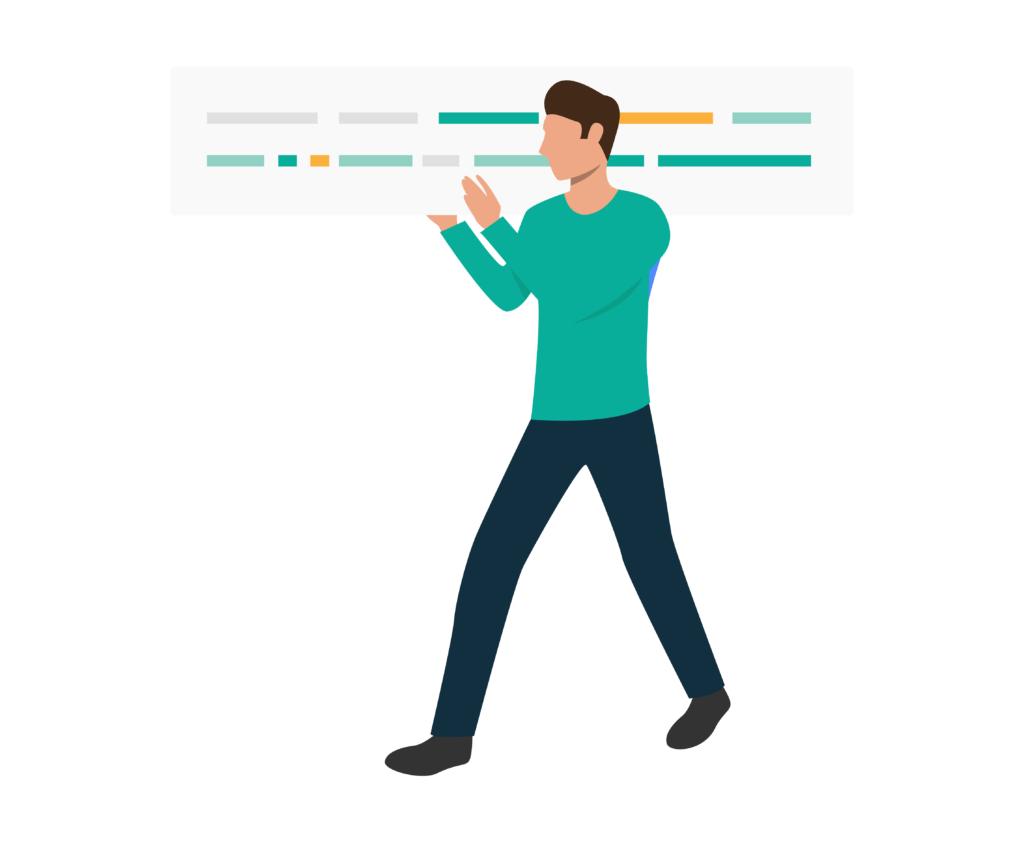 illustration gerermesaffaires.com