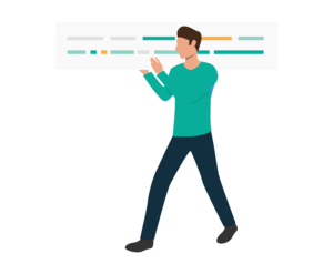 illustration gerermesaffaires.com