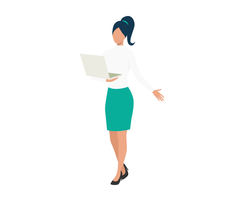 illustration gerermesaffaires.com
