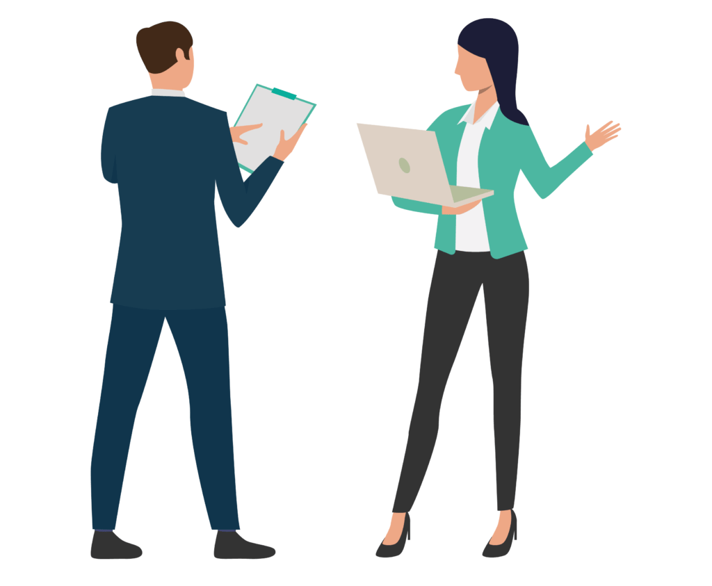 illustration gerermesaffaires.com