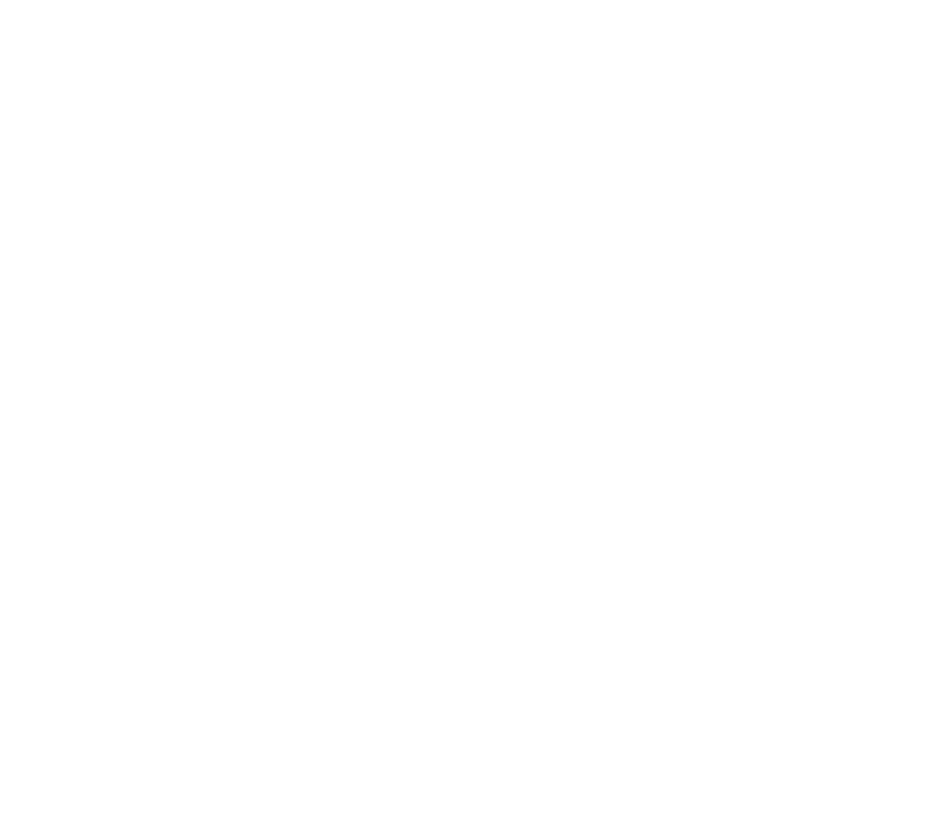 GererMesAffaires.com