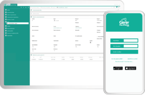 coffre-fort numérique expert-comptable