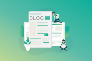 actualité gerermesaffaires.com