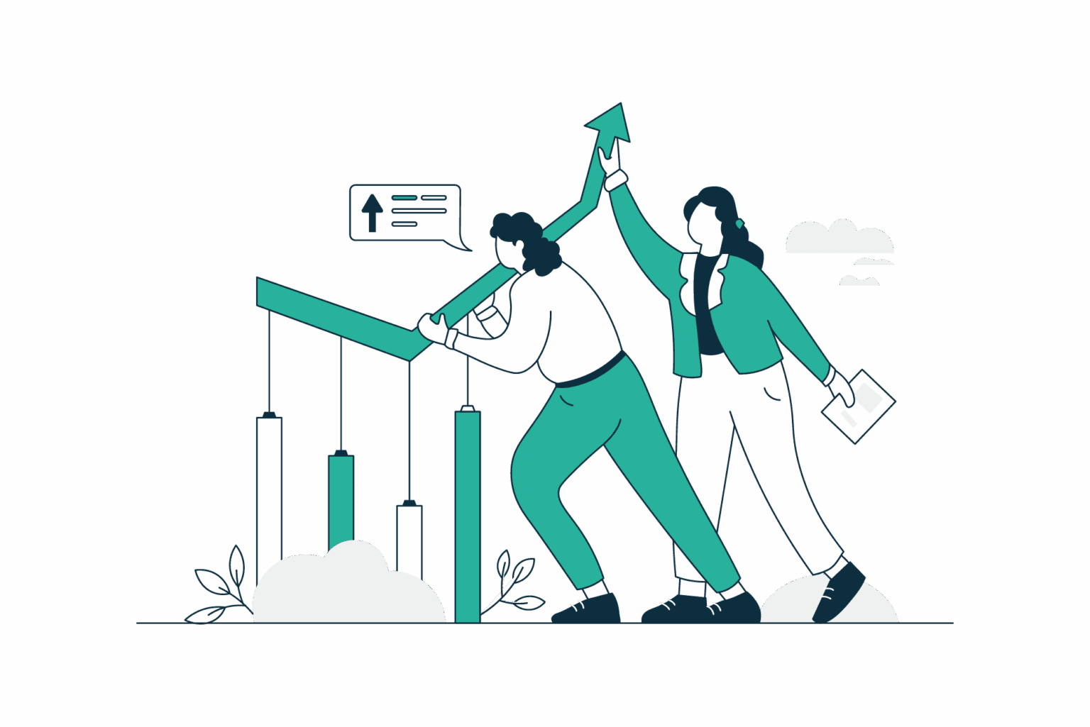 Payfit Et GererMesAffaires Pour Distribuer Le Bulletin De Paie Payfit Et GererMesAffaires Pour Distribuer Le Bulletin De Paie