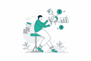 payfit bulletin de paie