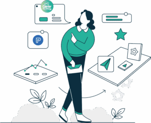 payfit bulletin de paie