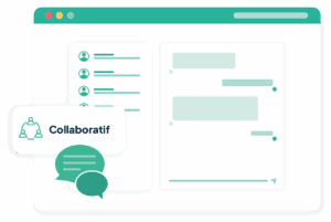 coffre fort numérique rh entreprise