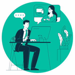 coffre-fort rh entreprise