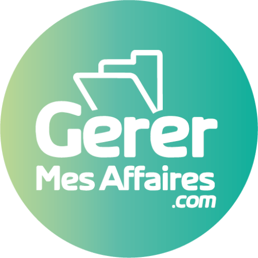 GererMesAffaires
