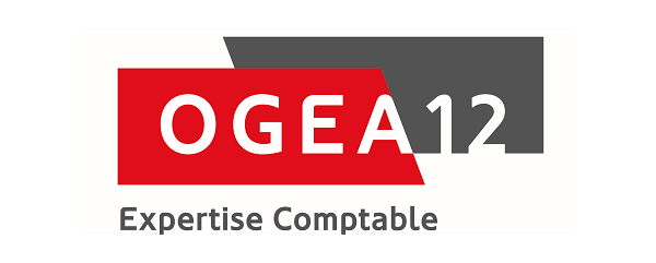 Payfit Et GererMesAffaires Pour Distribuer Le Bulletin De Paie