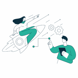 paie facture électronique